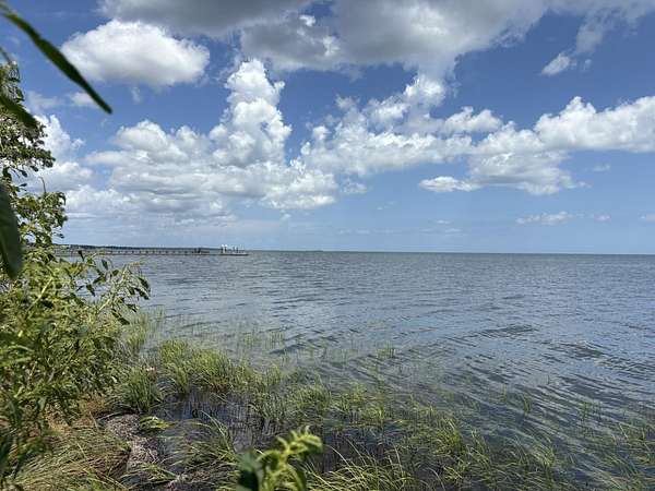 0.23 Acres of Land for Sale in Lanark Village, Florida