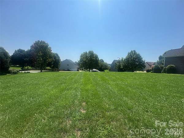 0.41 Acres of Residential Land for Sale in Burlington, North Carolina