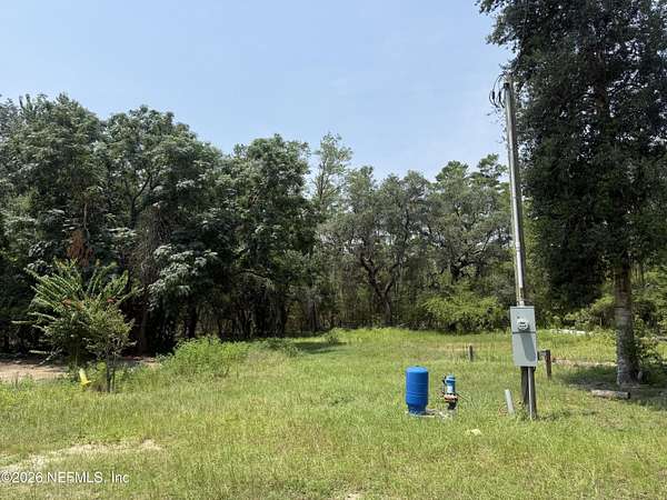0.23 Acres of Residential Land for Sale in Interlachen, Florida