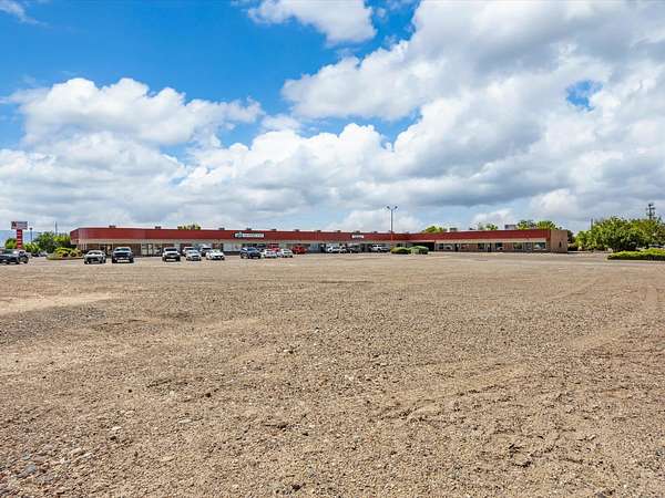 0.56 Acres of Commercial Land for Lease in Grand Junction, Colorado