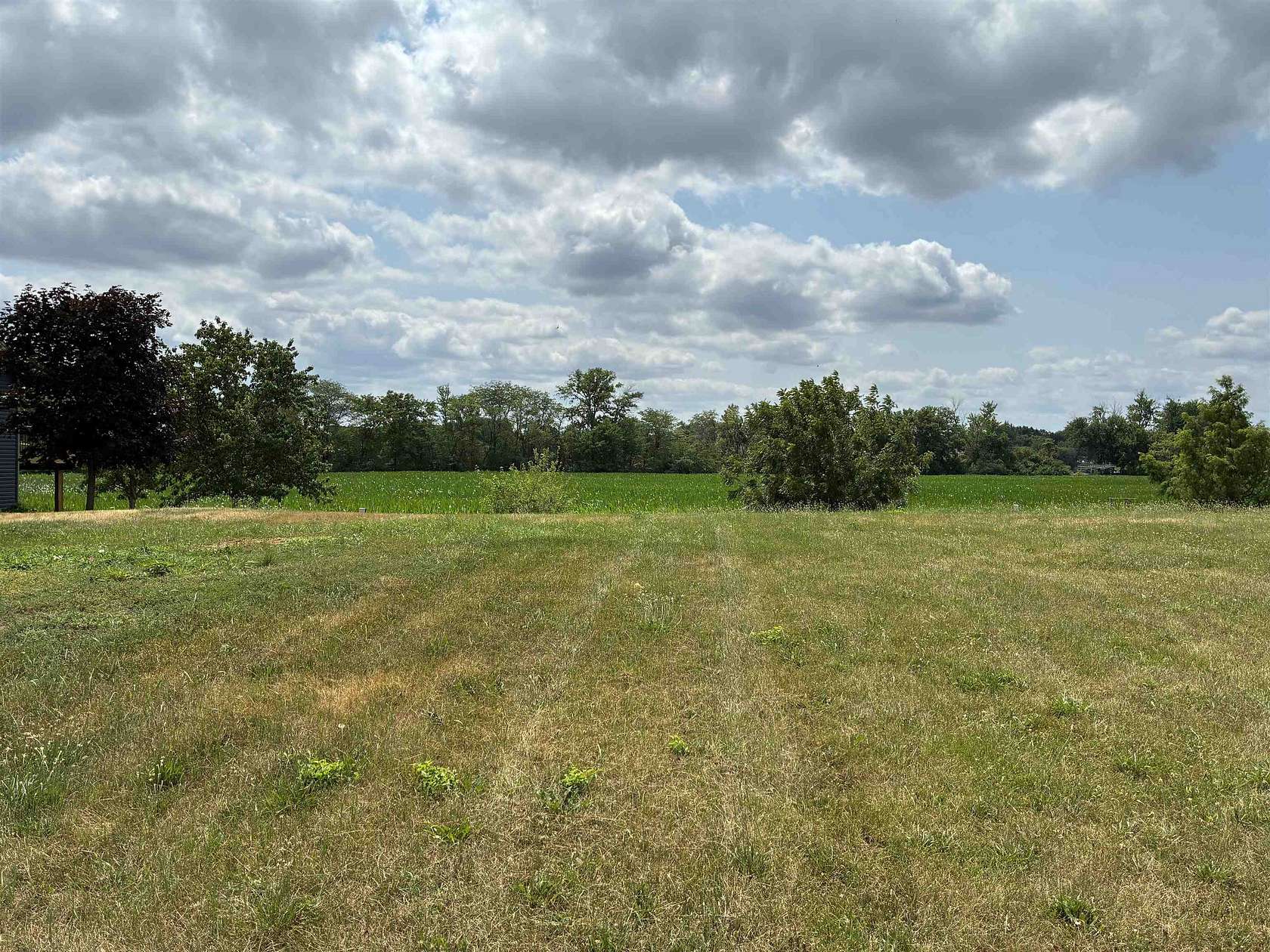 0.35 Acres of Residential Land for Sale in Machesney Park, Illinois