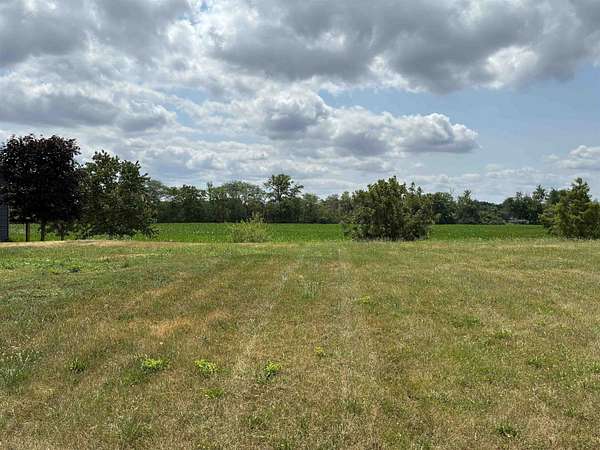 0.35 Acres of Residential Land for Sale in Machesney Park, Illinois