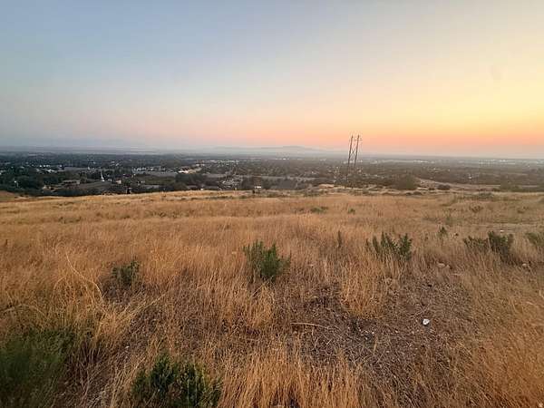 0.64 Acres of Residential Land for Sale in Fruit Heights, Utah