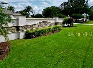 0.75 Acres of Residential Land for Sale in Winter Haven, Florida