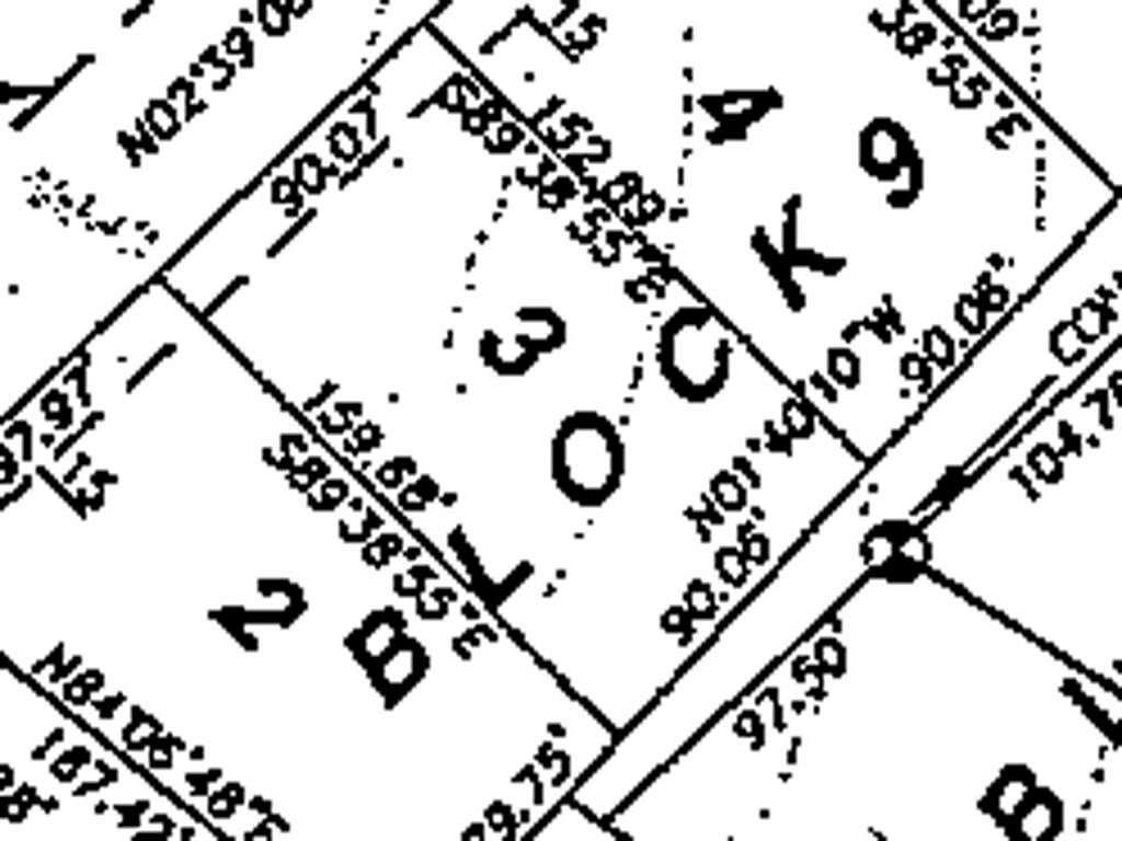 0.32 Acres of Land for Sale in Daniels, West Virginia
