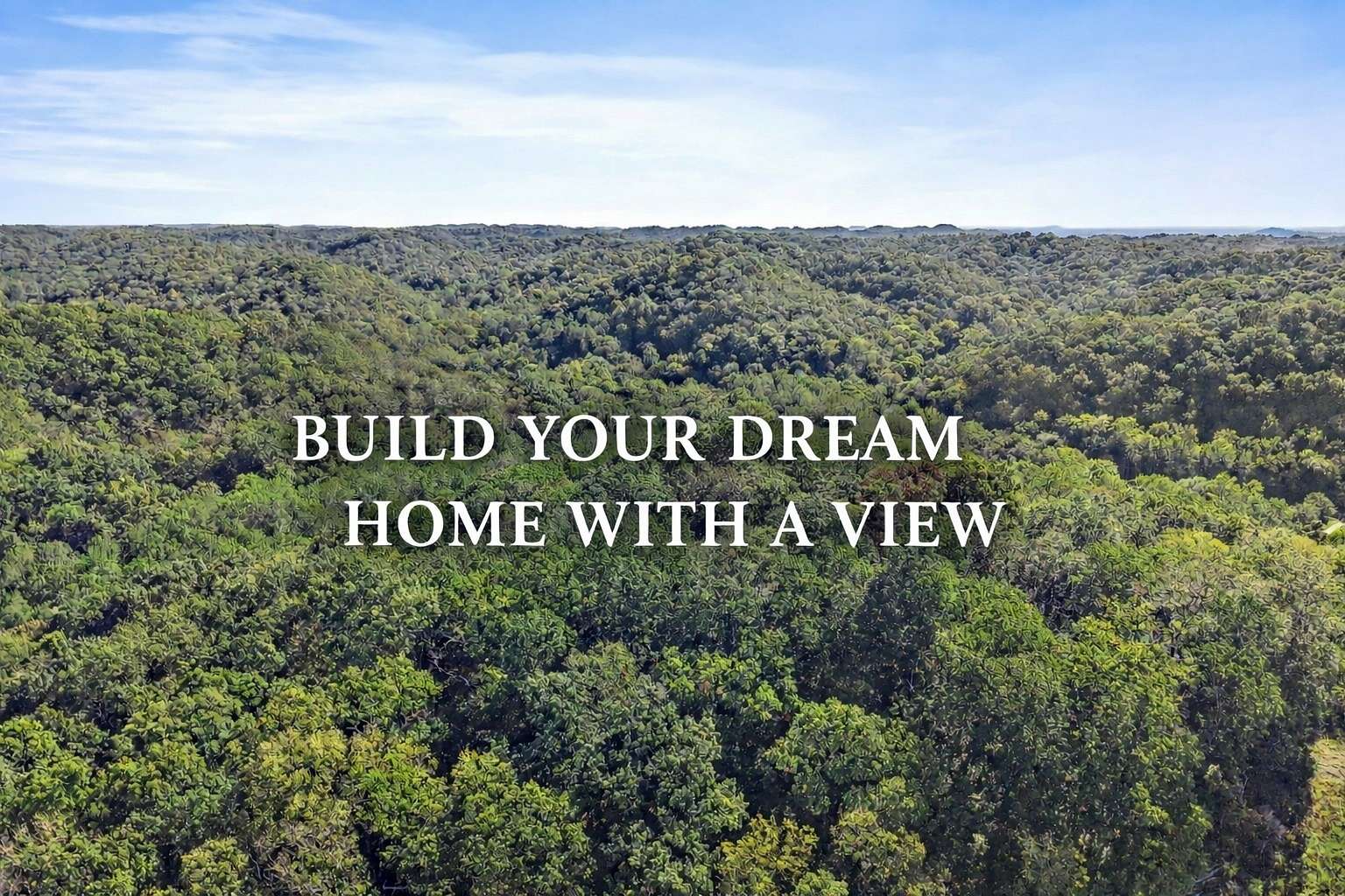 5 Acres of Residential Land for Sale in Nashville, Tennessee