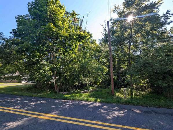 0.15 Acres of Residential Land for Sale in Montgomery Township, New Jersey