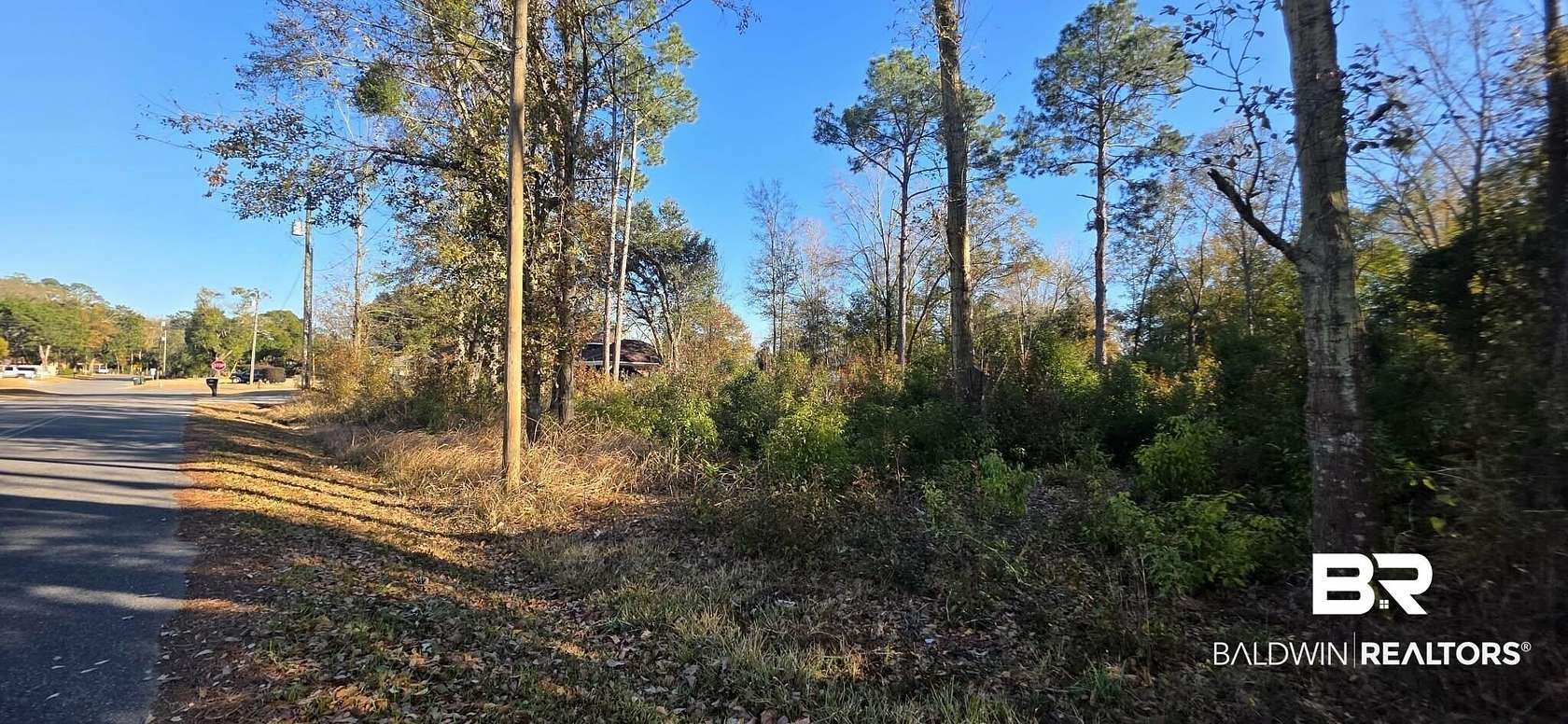 0.38 Acres of Residential Land for Sale in Foley, Alabama