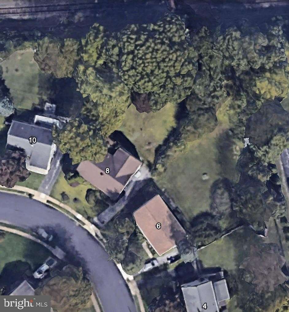 0.39 Acres of Residential Land for Sale in Malvern, Pennsylvania