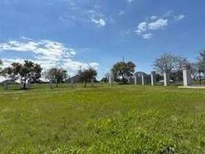 Residential Land for Sale in Slidell, Louisiana