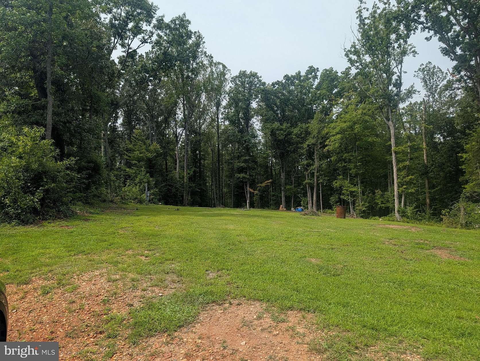 1 Acre of Residential Land for Sale in Stafford, Virginia