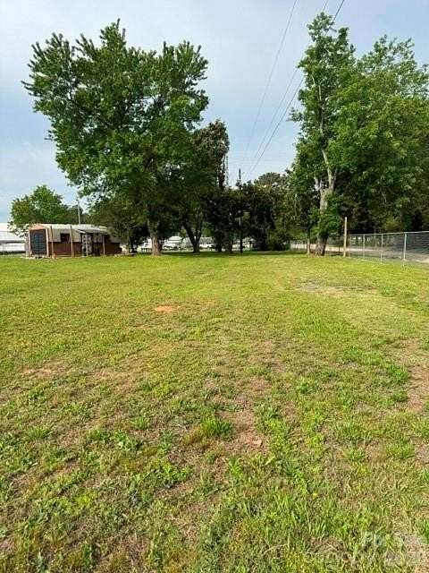 1 Acre of Commercial Land for Sale in Rock Hill, South Carolina