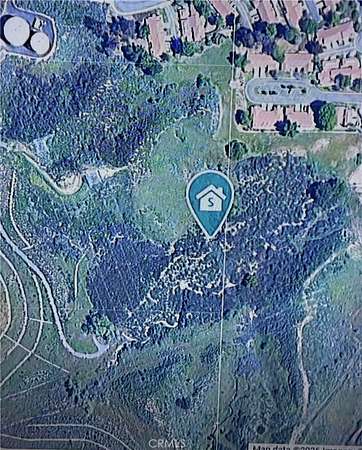 6.39 Acres of Land for Sale in Saugus, California