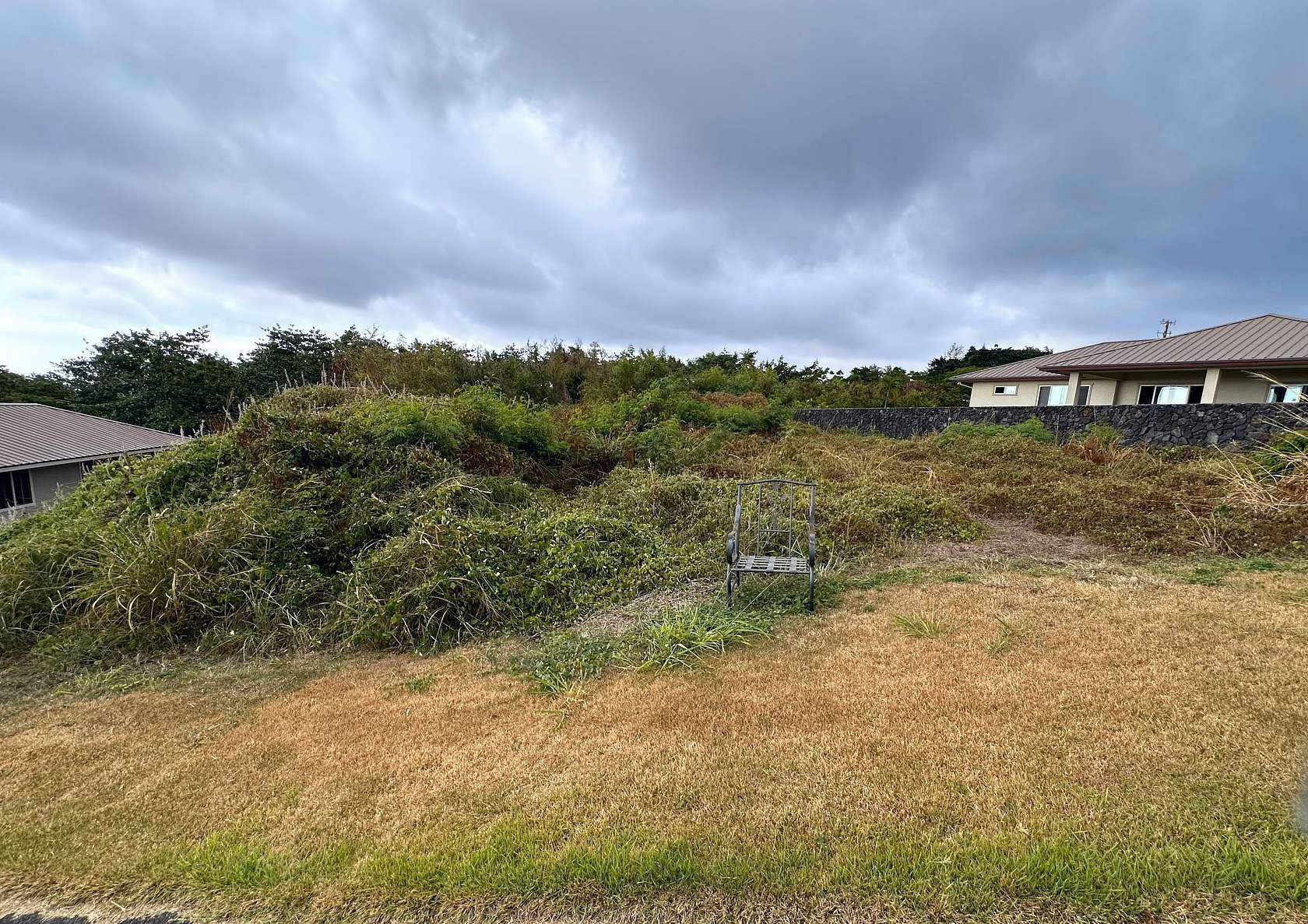 0.35 Acres of Residential Land for Sale in Kailua-Kona, Hawaii