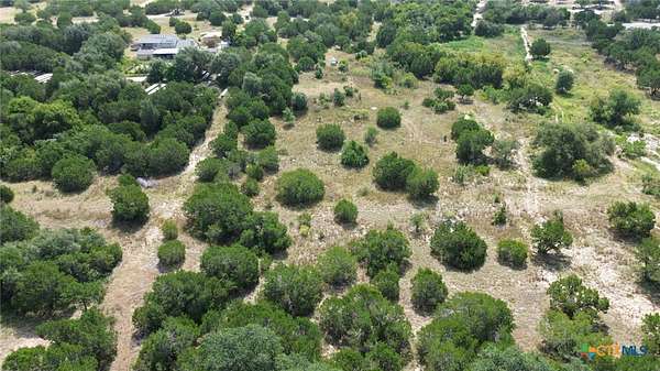 4 Acres of Residential Land for Sale in Leander, Texas
