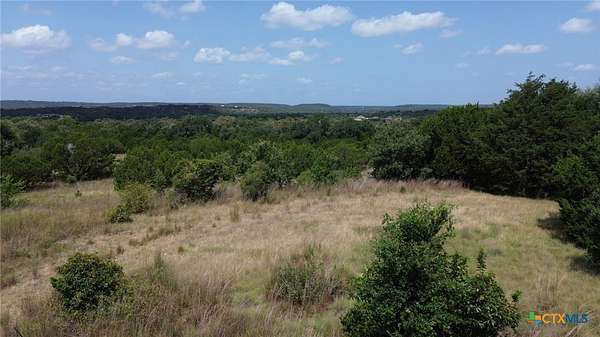 4 Acres of Residential Land for Sale in Leander, Texas