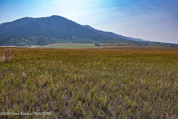 5 Acres of Land for Sale in Etna, Wyoming