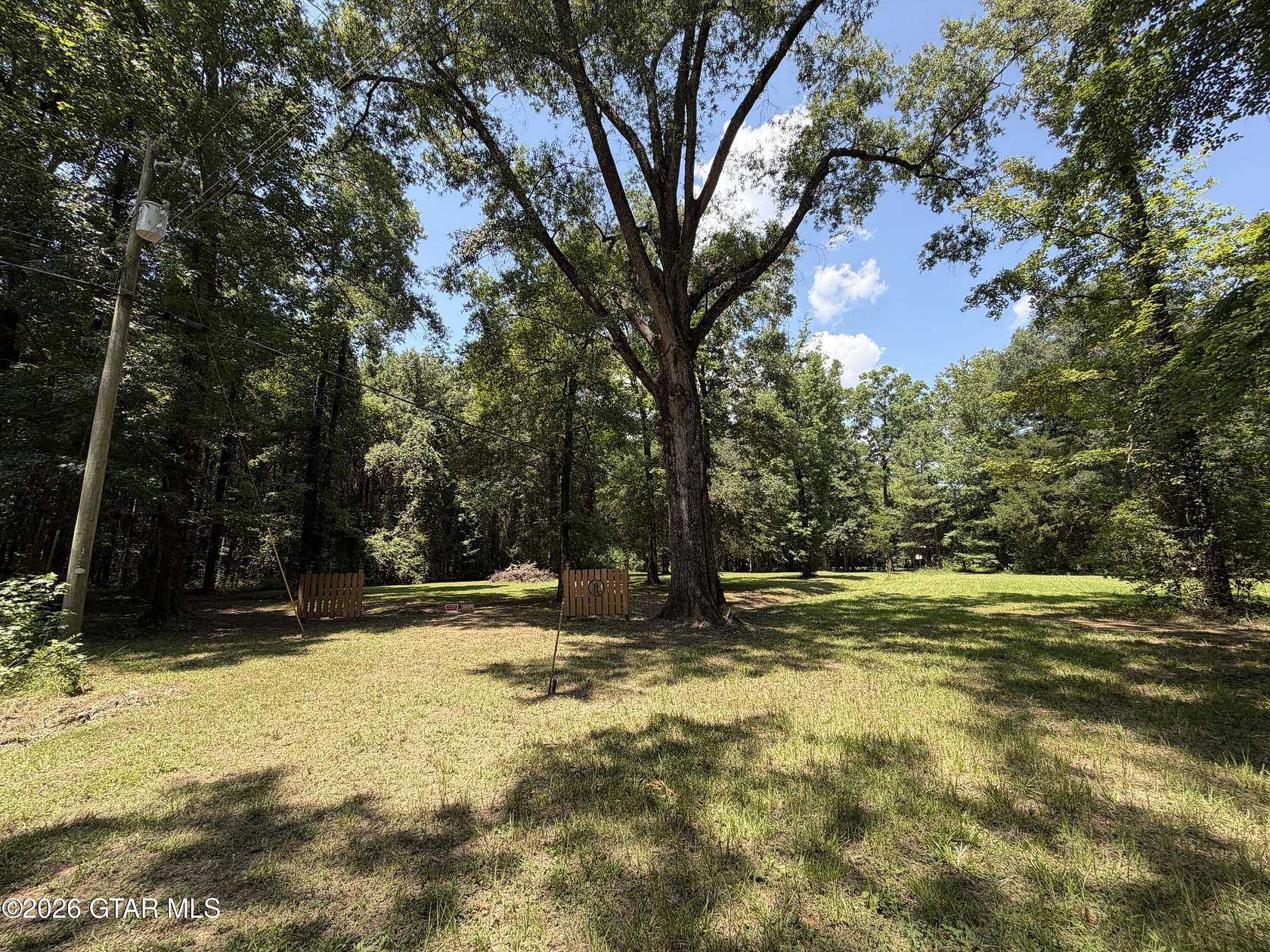 0.7 Acres of Residential Land for Sale in West Point, Mississippi