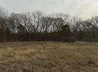 0.23 Acres of Residential Land for Sale in Glenn Heights, Texas