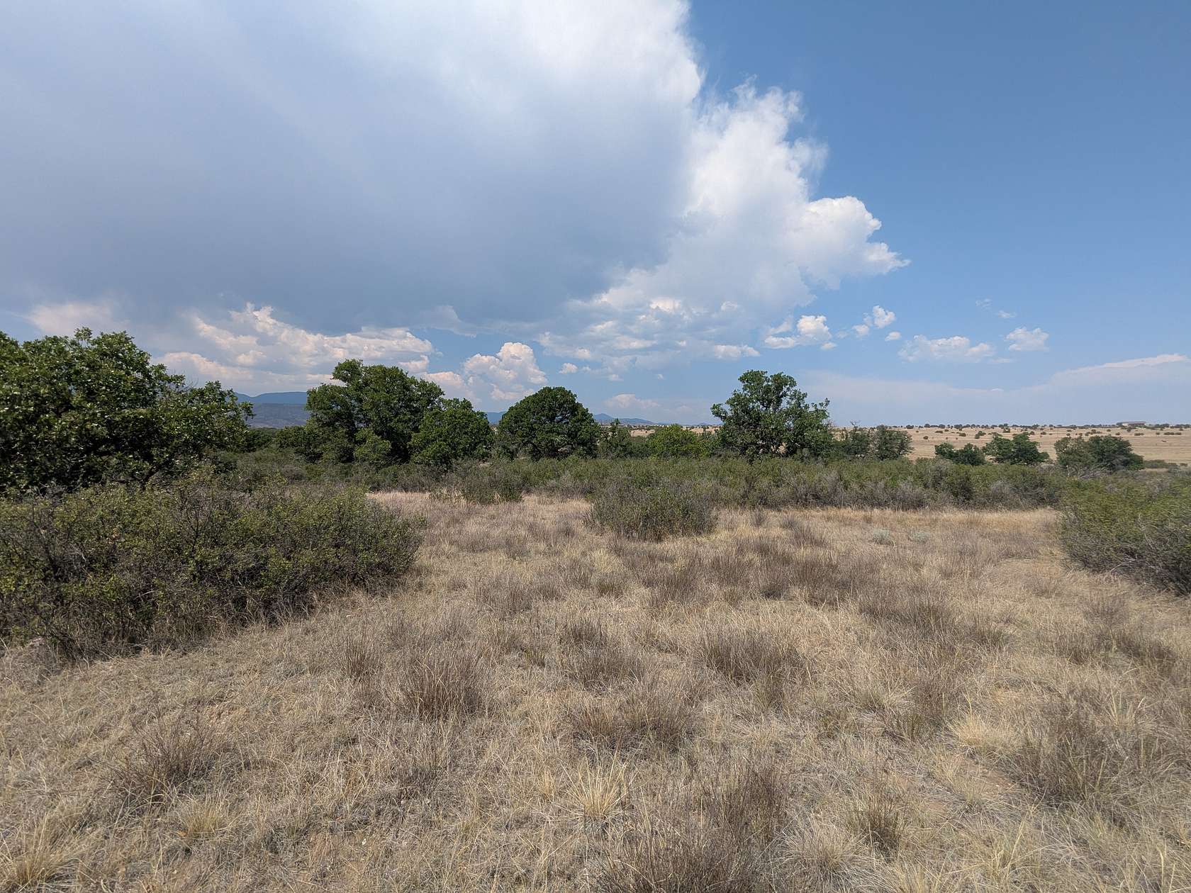0.2 Acres of Residential Land for Sale in Colorado City, Colorado