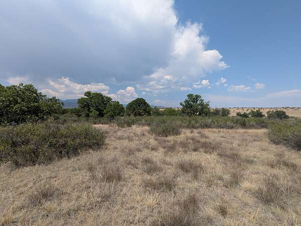 0.2 Acres of Residential Land for Sale in Colorado City, Colorado