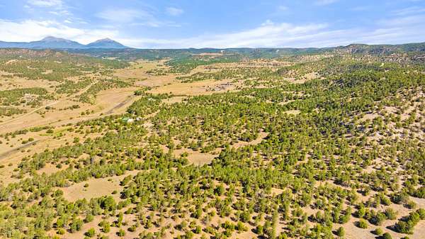 70 Acres of Land for Sale in Trinidad, Colorado