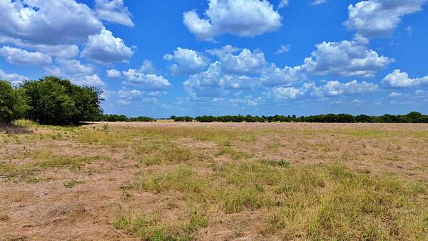 25.9 Acres of Land for Sale in Era, Texas