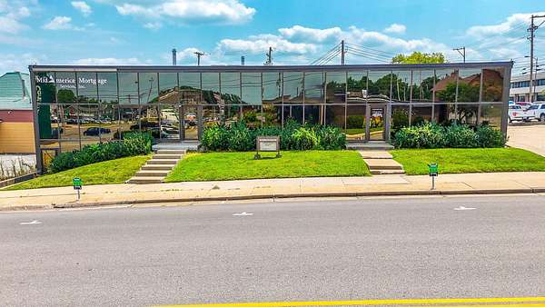 0.3 Acres of Commercial Land for Auction in Columbia, Missouri