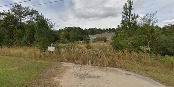 0.46 Acres of Commercial Land for Sale in Mandeville, Louisiana