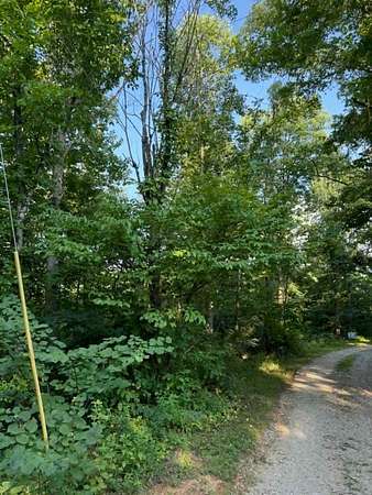 6.8 Acres of Land for Sale in Albany, Kentucky