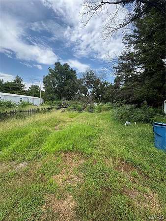 0.32 Acres of Residential Land for Sale in Holcomb, Missouri