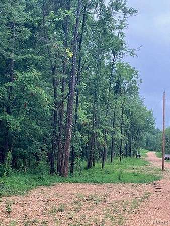 1 Acre of Land for Sale in Fredericktown, Missouri