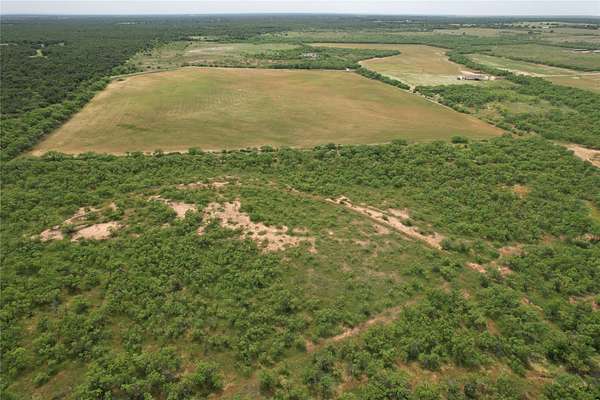 13 Acres of Land for Sale in Anson, Texas