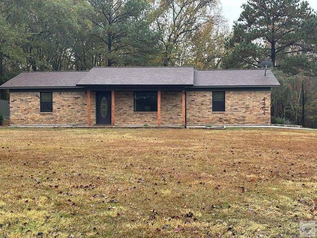 2.3 Acres of Land with Home for Sale in Pennville, Pennsylvania