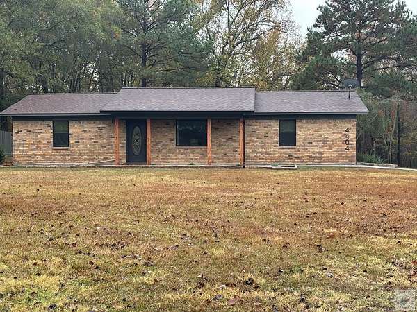 2.3 Acres of Land with Home for Sale in Pennville, Pennsylvania