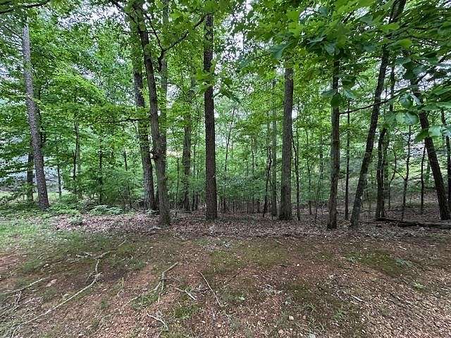 0.56 Acres of Residential Land for Sale in Savannah, Tennessee