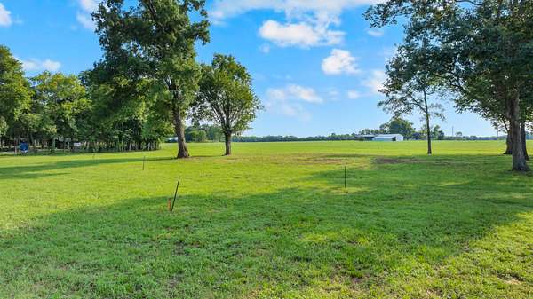 2.9 Acres of Residential Land for Sale in Unionville, Tennessee