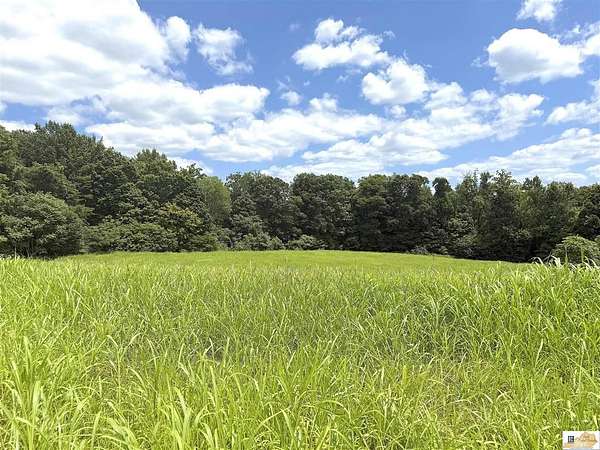 21.8 Acres of Land for Sale in Jamestown, Kentucky