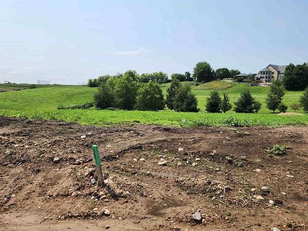 0.45 Acres of Residential Land for Sale in Waunakee, Wisconsin