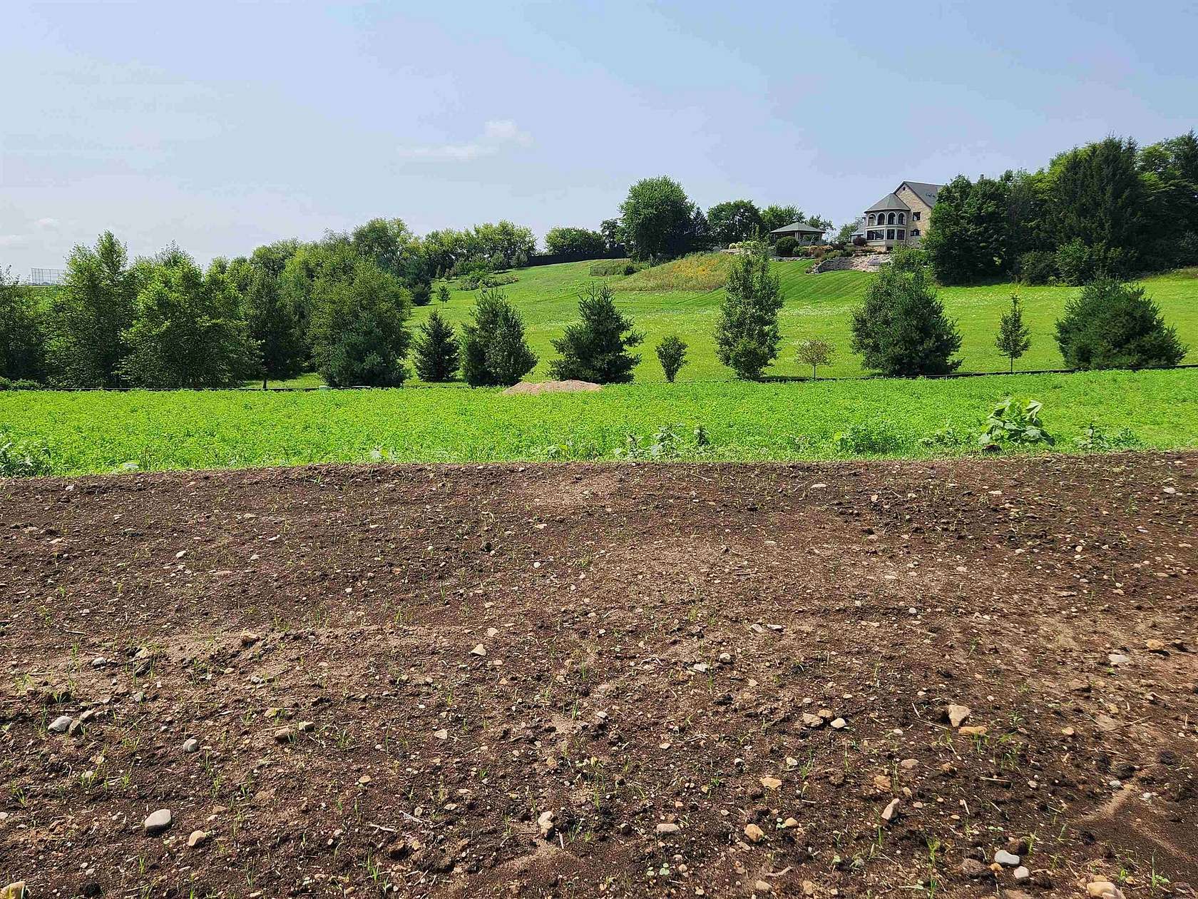 0.45 Acres of Residential Land for Sale in Waunakee, Wisconsin