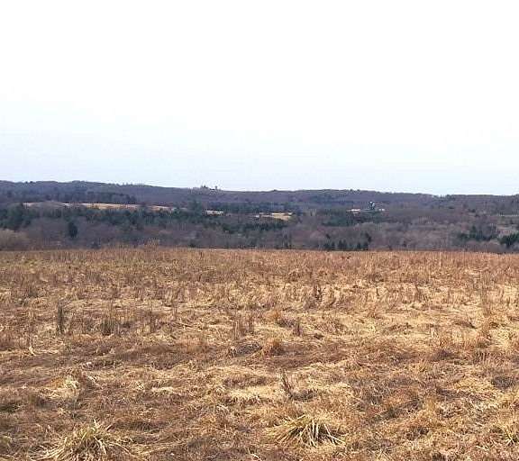 71.3 Acres of Agricultural Land for Sale in Conneaut Lake, Pennsylvania