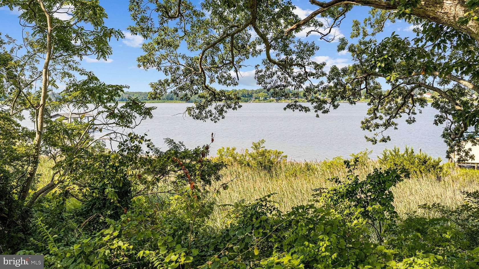 2 Acres of Residential Land for Sale in Montross, Virginia