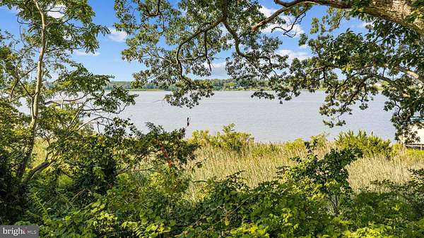 2 Acres of Residential Land for Sale in Montross, Virginia