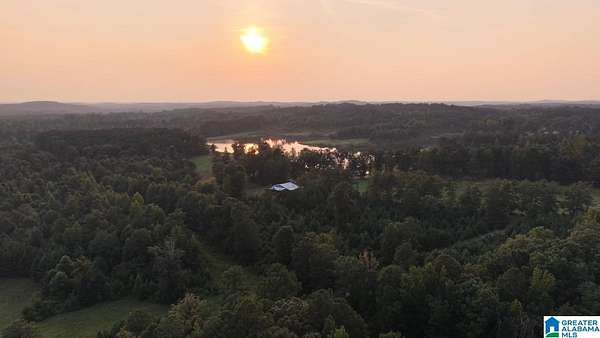 5.5 Acres of Land for Sale in Duncanville, Alabama
