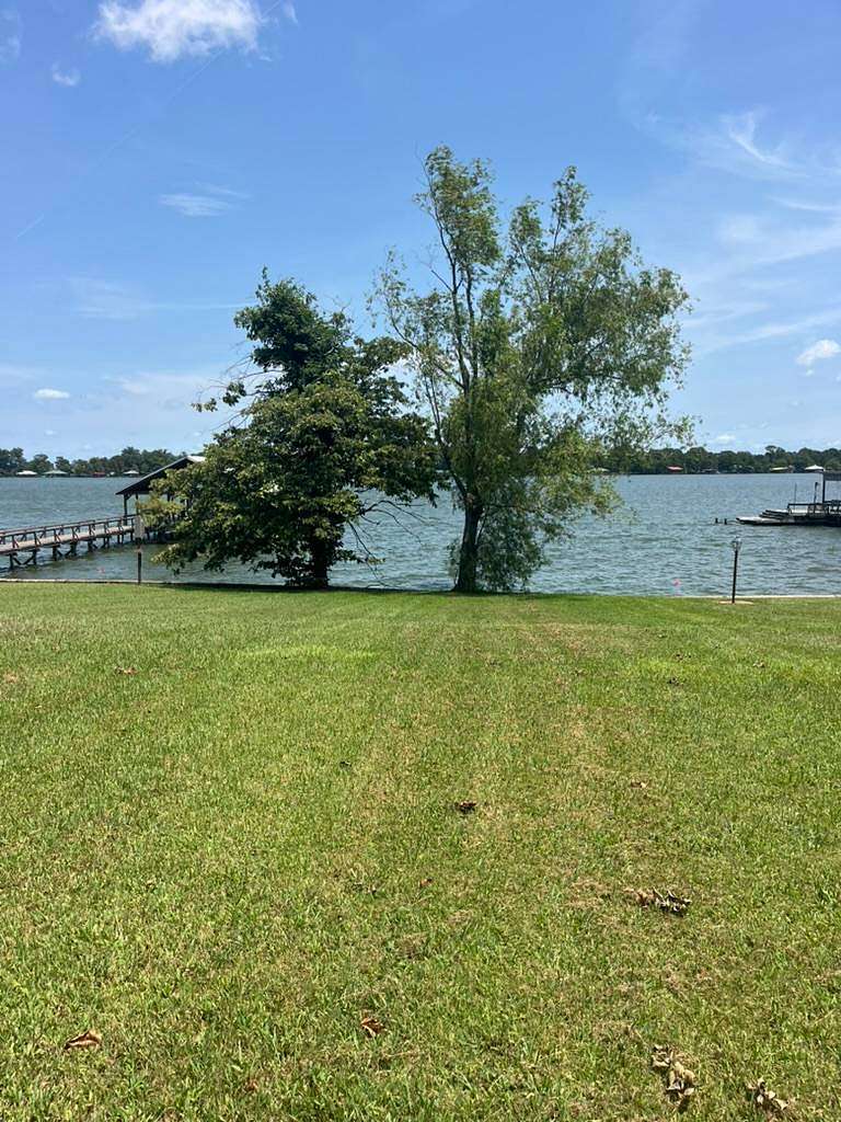 0.13 Acres of Residential Land for Sale in St. Joseph, Louisiana