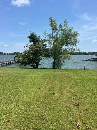 0.13 Acres of Residential Land for Sale in St. Joseph, Louisiana