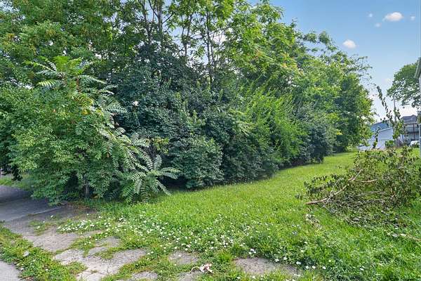 0.11 Acres of Land for Sale in Columbus, Ohio
