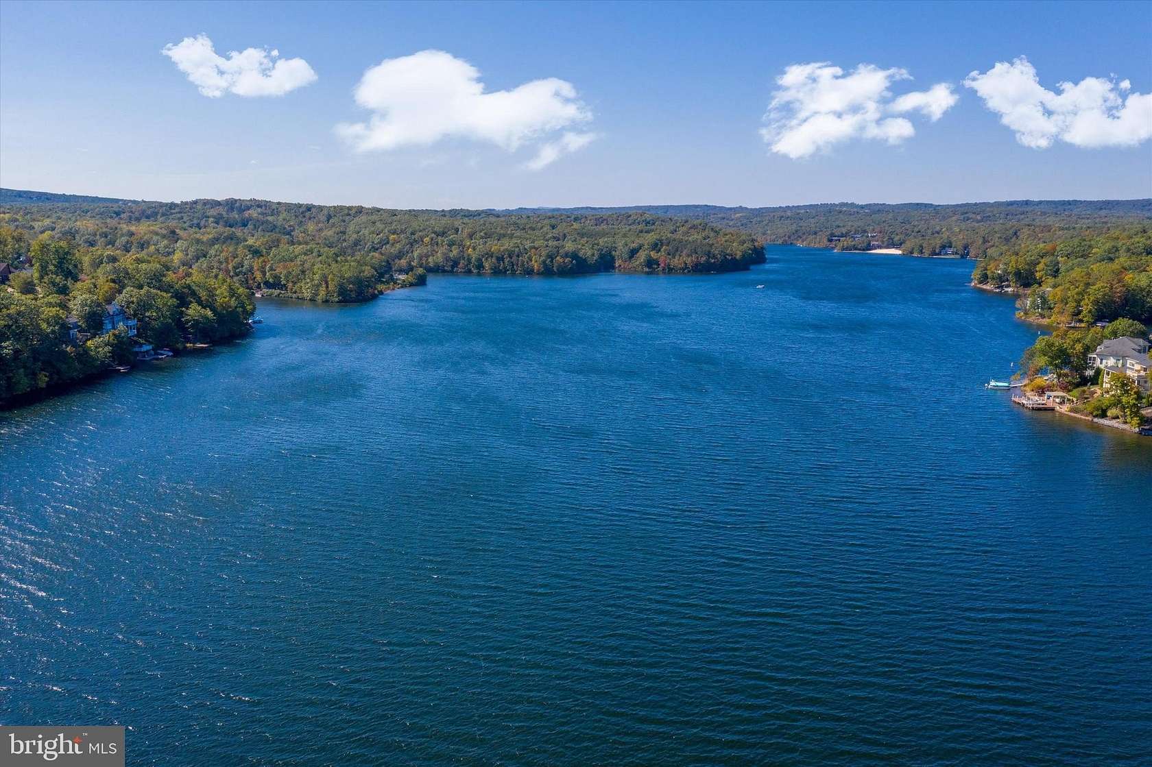 0.23 Acres of Land for Sale in Cross Junction, Virginia