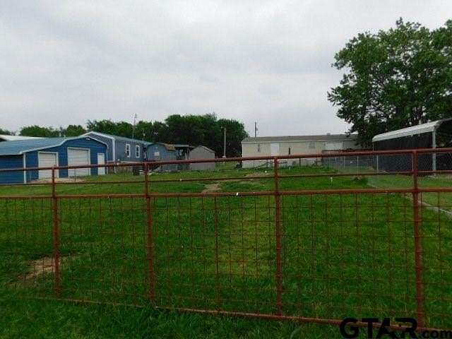0.12 Acres of Land for Sale in Quitman, Texas