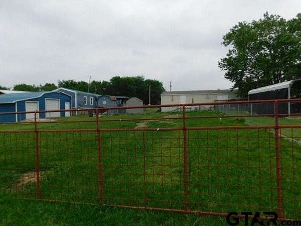 0.12 Acres of Land for Sale in Quitman, Texas